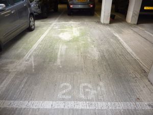 Photo 12- click for photo gallery